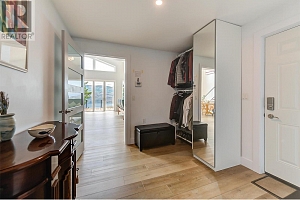 6131 Seymoure Lane - Photo 33