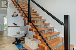 6131 Seymoure Lane - Photo 34