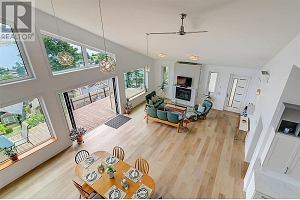 6131 Seymoure Lane - Photo 35