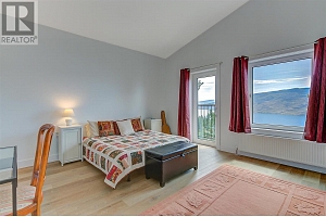 6131 Seymoure Lane - Photo 36