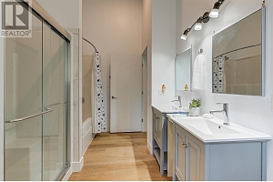 6131 Seymoure Lane - Photo 37