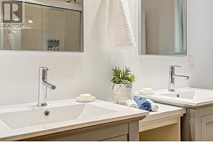 6131 Seymoure Lane - Photo 38