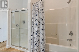 6131 Seymoure Lane - Photo 39