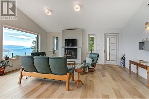 6131 Seymoure Lane - Photo 4