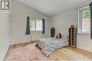 6131 Seymoure Lane - Photo 40