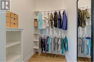 6131 Seymoure Lane - Photo 41