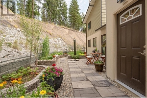 6131 Seymoure Lane - Photo 42