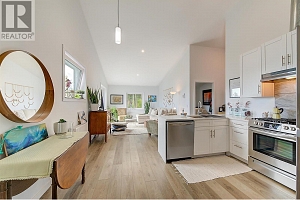 6131 Seymoure Lane - Photo 43