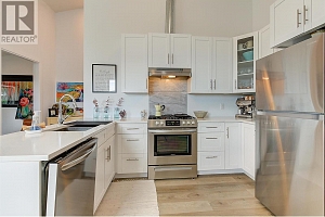 6131 Seymoure Lane - Photo 44