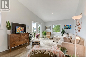 6131 Seymoure Lane - Photo 45