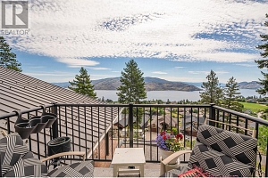 6131 Seymoure Lane - Photo 46