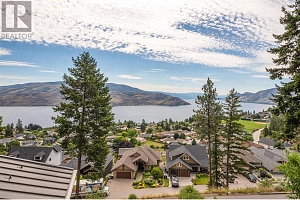 6131 Seymoure Lane - Photo 47