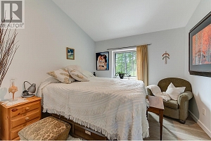 6131 Seymoure Lane - Photo 48