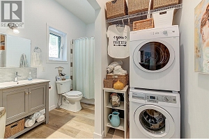 6131 Seymoure Lane - Photo 49