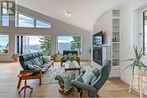 6131 Seymoure Lane - Photo 5