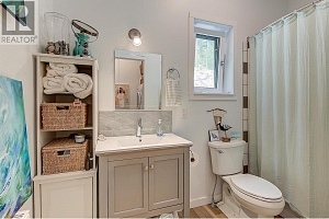 6131 Seymoure Lane - Photo 50