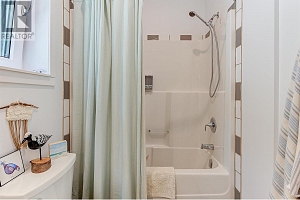 6131 Seymoure Lane - Photo 51