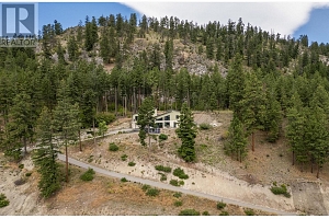 6131 Seymoure Lane - Photo 52