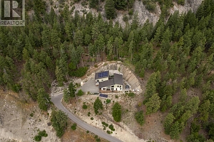 6131 Seymoure Lane - Photo 53