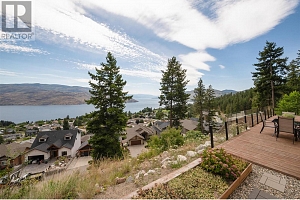 6131 Seymoure Lane - Photo 54