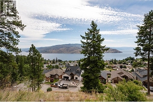 6131 Seymoure Lane - Photo 55