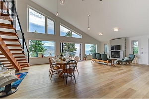 6131 Seymoure Lane - Photo 6