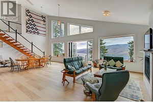 6131 Seymoure Lane - Photo 7