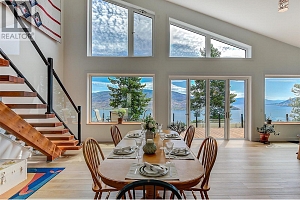 6131 Seymoure Lane - Photo 8