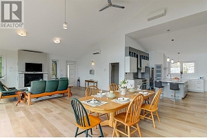 6131 Seymoure Lane - Photo 9