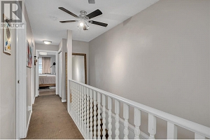 500 Lester Road Unit# 6 - Photo 12