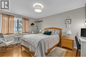 500 Lester Road Unit# 6 - Photo 13