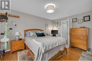 500 Lester Road Unit# 6 - Photo 14