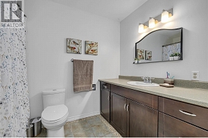500 Lester Road Unit# 6 - Photo 15