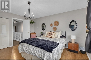 500 Lester Road Unit# 6 - Photo 16