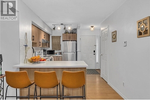 500 Lester Road Unit# 6 - Photo 2