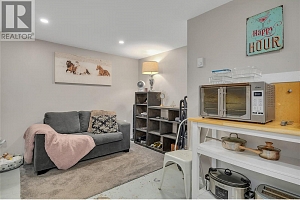 500 Lester Road Unit# 6 - Photo 21