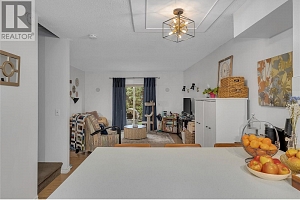 500 Lester Road Unit# 6 - Photo 22
