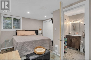 500 Lester Road Unit# 6 - Photo 23