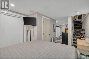 500 Lester Road Unit# 6 - Photo 24