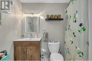 500 Lester Road Unit# 6 - Photo 25