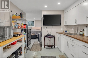 500 Lester Road Unit# 6 - Photo 26