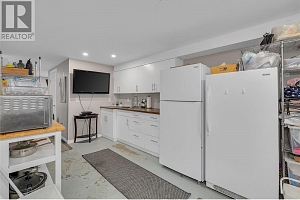 500 Lester Road Unit# 6 - Photo 27