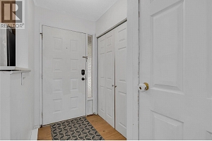 500 Lester Road Unit# 6 - Photo 28