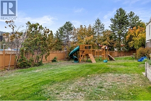 500 Lester Road Unit# 6 - Photo 29