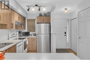 500 Lester Road Unit# 6 - Photo 3