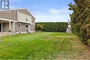 500 Lester Road Unit# 6 - Photo 30