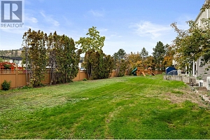 500 Lester Road Unit# 6 - Photo 31