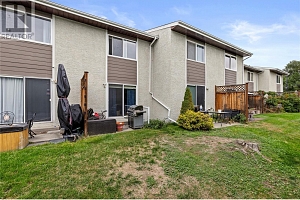 500 Lester Road Unit# 6 - Photo 32