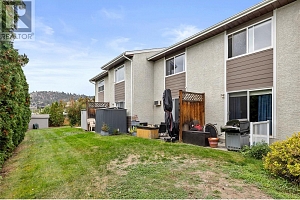 500 Lester Road Unit# 6 - Photo 33