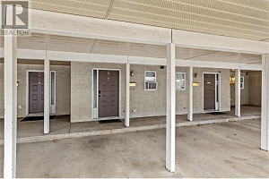 500 Lester Road Unit# 6 - Photo 34